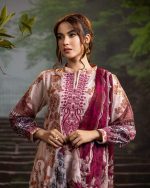 Blossom 3pc in Bangladesh