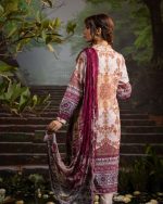 Blossom 3pc in Bangladesh