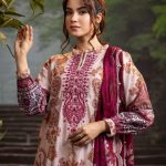 Blossom 3pc in Bangladesh