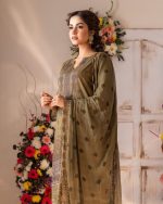 Zahara 3pc in Bangladesh