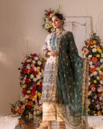 Zahara 3pc in Bangladesh