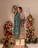 Zahara 3pc in Bangladesh