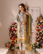 Zahara 3pc in Bangladesh