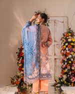 Zahara 3pc in Bangladesh