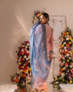 Zahara 3pc in Bangladesh