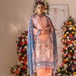 Zahara 3pc in Bangladesh