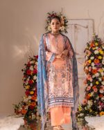 Zahara 3pc in Bangladesh