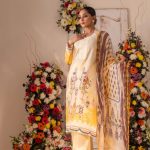 Zahara 3pc in Bangladesh