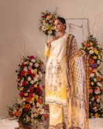 Zahara 3pc in Bangladesh