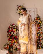 Zahara 3pc in Bangladesh