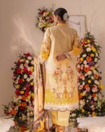 Zahara 3pc in Bangladesh