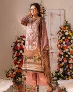 Zahara 3pc in Bangladesh