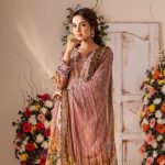 Zahara 3pc in Bangladesh