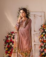 Zahara 3pc in Bangladesh