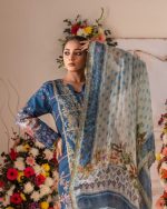 Zahara 3pc in Bangladesh