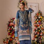 Zahara 3pc in Bangladesh