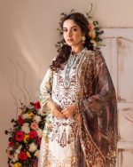 Zahara 3pc in Bangladesh