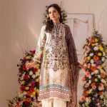 Zahara 3pc in Bangladesh