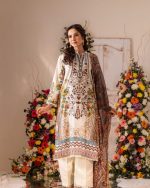 Zahara 3pc in Bangladesh