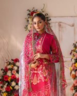 Zahara 3pc in Bangladesh