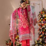 Zahara 3pc in Bangladesh