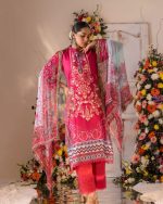 Zahara 3pc in Bangladesh