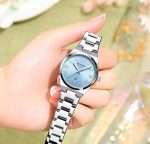 Curren 9095 Original Quartz Watch For Women