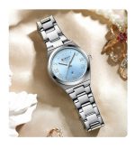 Curren 9095 Original Quartz Watch For Women