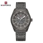 Naviforce 9281 L – GG/W/GGY