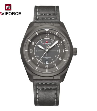 Naviforce 9281 L – GG/W/GGY
