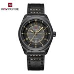 Naviforce 9281 L – B/Y/B