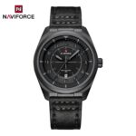 Naviforce 9281 L –B/TGY/B