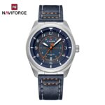 Naviforce 9281 L S/W/BE