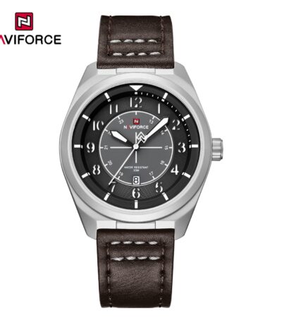Naviforce 9281 L S/W/DBN