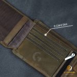 Men’s Original Premium Leather Wallet WV-0.3 - Image 6